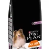 Purina ProPlan Performance OPTIPOWER