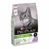 Purina Proplan Sterilised Katt Adult,Turkey