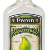 HISABS PÄRONCOGNAC