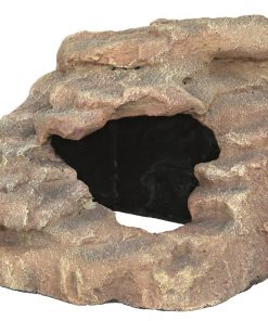 Trixie Reptiland Hule m/Plattform 2 trapper