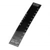 Della Termometer LCD 20-32C