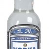 BeWe Vodka essens