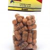 Vinkork Syperior 24x45mm 30-pack