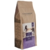 Kingsmoor Pure - Hund - Voksen - And - Liten rase, 3kg