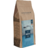 Kingsmoor Pure - Voksen Hund - Fisk - Liten rase