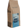 Kingsmoor Pure - Hund - Puppy - Middels til Stor rase, m/havfisk, 9,5kg