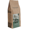 Kingsmoor Pure - Voksen Hund - m/Hest