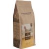 Kingsmoor Pure - Hund - Diett/Low Calorie - Kylling - Liten rase 2,5kg