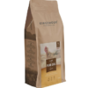 Kingsmoor Pure - Sport Hund - Kylling - middels til stor rase - 9,5 kg