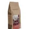 Kingsmoor Pure - Hund - Lam - Liten rase, 2,5kg
