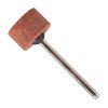 Oster Nail Filer Slipestein (reservedel)