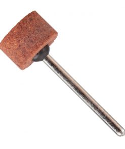 Oster Nail Filer Slipestein (reservedel)