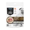 TAPAS GOURMET,smaksrik belønningsgodbit