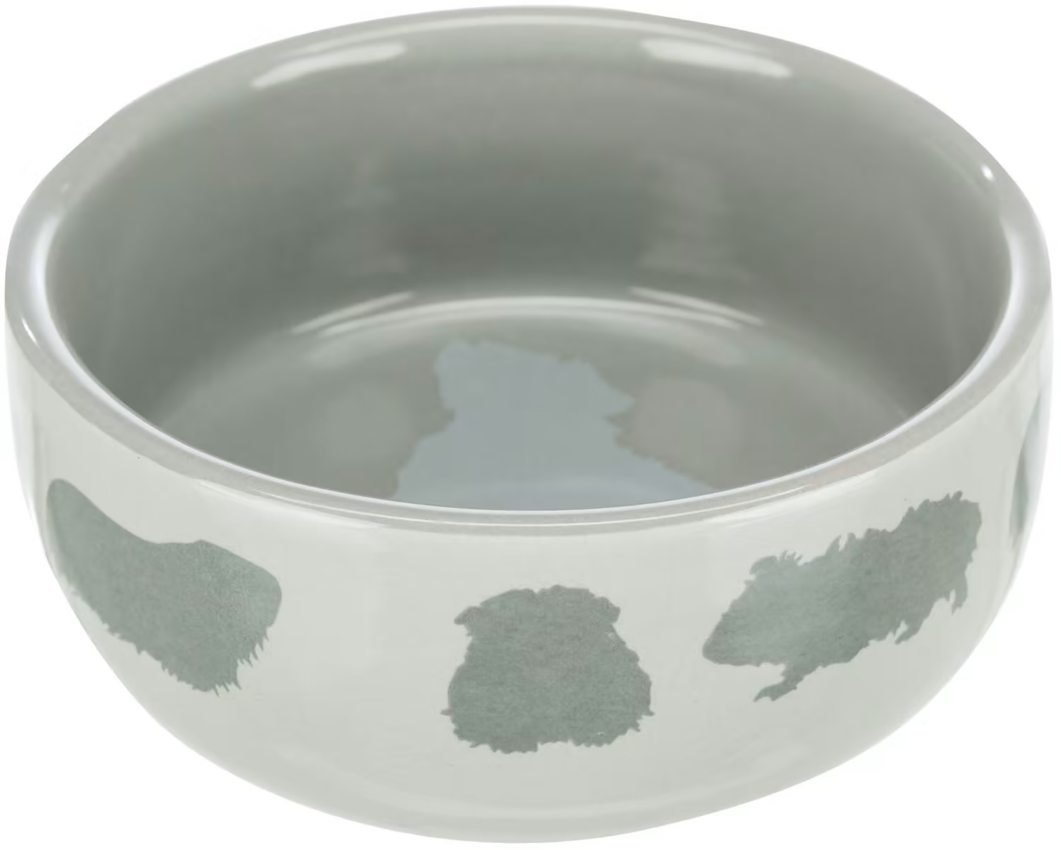 Trixie matskål porselen, 11cm - Bilde 2