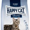 Happy Cat Culinary Adult Ørret