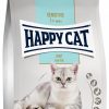 Happy Cat Sensitive Adult Light 1,3kg