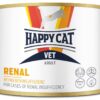 Happy Cat Vet Våtfôr Renal 6 pk