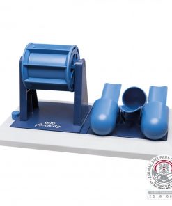 Hundeleke Dog Activity Poker Box