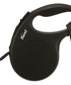 Hundeposeholder Silikon - Bilde 4