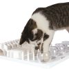 Trixie Katteleke, Cat Activity Fun Board