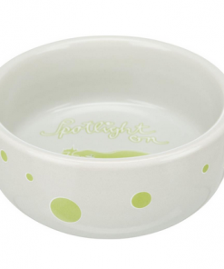 Trixie matskål porselen Spotlight 11cm - Bilde 3