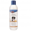 Shampoo Trixie Natulige Oljer 1L