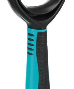Trixie Strigle/kutter/tynner for store hunder