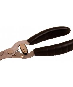 KW Smart Klotang med sikkerhetsstopper