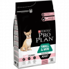 Purina PRO PLAN Small & Mini Adult m/Laks