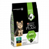 Purina PRO PLAN  Small & Mini Puppy m/kylling