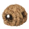 Trixie Gressrede - Liten 10cm