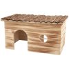 Trixie Greta Brent - Gnagerhus - 45x24x28cm
