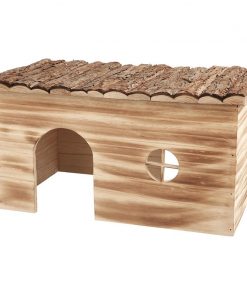Trixie Greta Brent - Gnagerhus - 45x24x28cm
