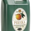 Falcon Crest Ferskenvin