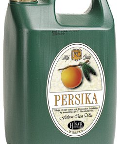 Falcon Crest Ferskenvin