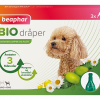Beaphar Bio dråper