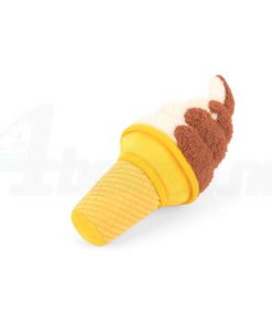 PLAY - Snack Attack - Bilde 5