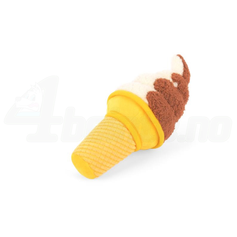 PLAY - Snack Attack - Bilde 5