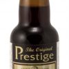 PRESTIGE COGNAC MILD FRANSK- essens