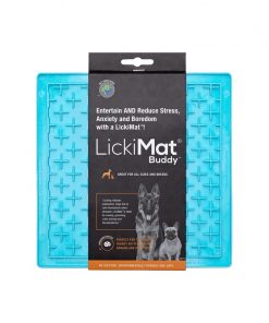 Lickimat Buddy - Bilde 4