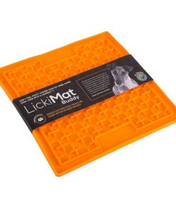 Lickimat Buddy