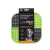 Lickimat Slomo DeLuxe