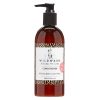 Wildwash - Pro Conditioner