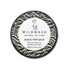 Wildwash - Magisk potekrem-potesalve