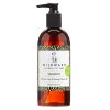 Wildwash - Pro Sjampo Sensitive Skin 300ml
