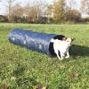 Agility Tunnel  2m / 40cm