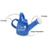 PLAY - Blooming Buddies - Wagging Watering Can