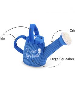 PLAY - Blooming Buddies - Wagging Watering Can
