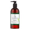 Wildwash - Pro Sjampo for dyp rens og deodorisere - 300ml