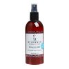 Wildwash - Pro Detangle Spray for hunder og valper 300ml